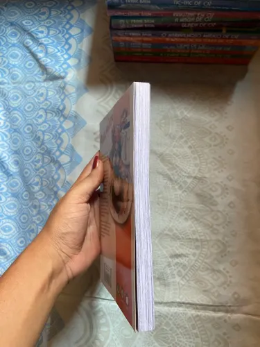 Figure Maker - Okada Matuoka