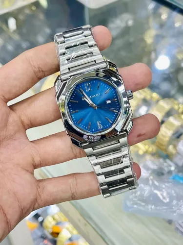 Relógio de Pulso BVLGARI Elegante