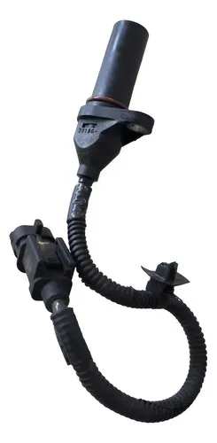 Sensor De Rotação Kia Cerato 1.6 2017  4610