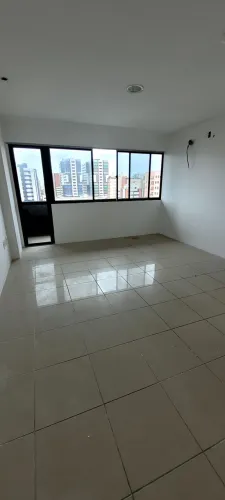 Sala Harmony Medical, Jatiuca