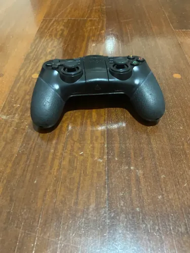 Joystick para celular