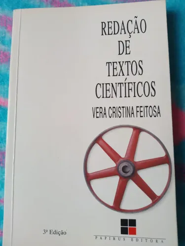 Vera Cristina Feitosa