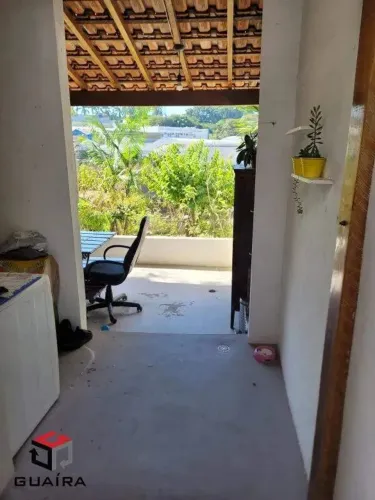 Terreno 370 m² Localizado No Bairro Centro Diadema - SP.