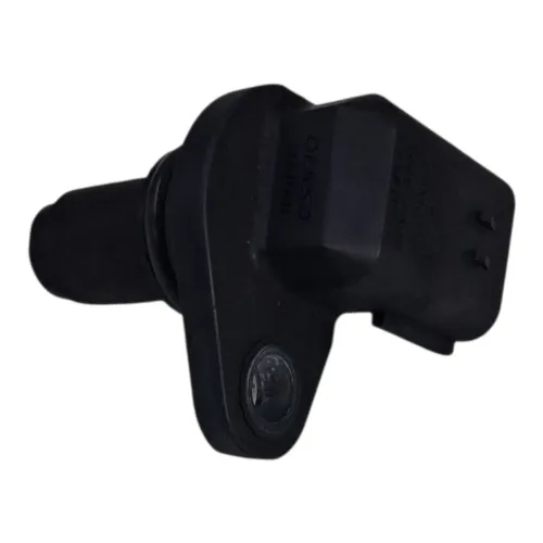 Sensor de fase hall xc60 turbo 3.0 2011/16