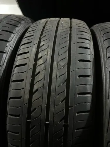 Pneu 205/55/16 Westlake 90% Vida util!