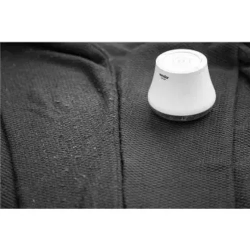 PAPA BOLINHAS A BATERIA 3,7V PBV037 VONDER