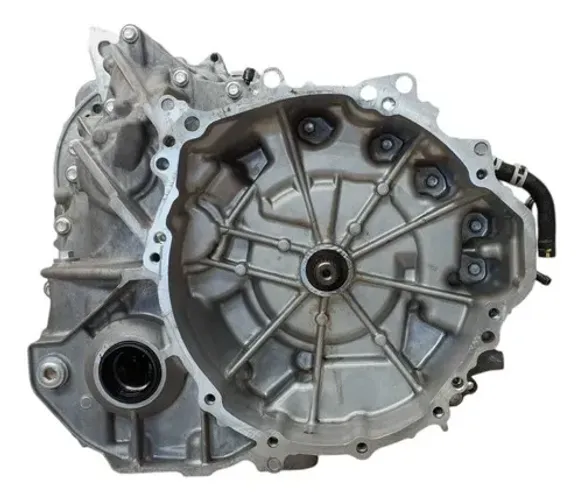  Caixa Câmbio Aut. Toyota Corolla Cross Hybrid 1.8 2021 2022