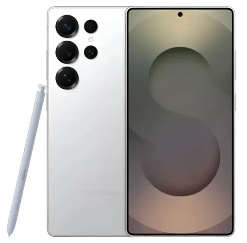 Celular s25 ultra 256gb