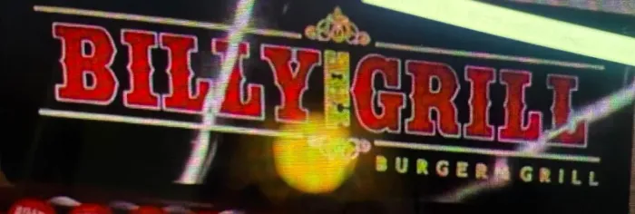 vaga gerente restaurante