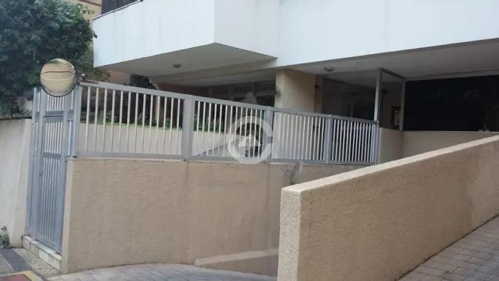 Apartamento à venda em Campinas, Centro, com 4 quartos, com 198 m², Ilha Bela - Cambuí