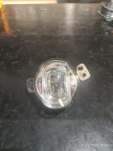 Farol milha direito GWM Haval H6 4116101xkn01a