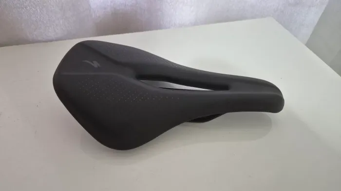 Selim Specialized Power Comp 143mm