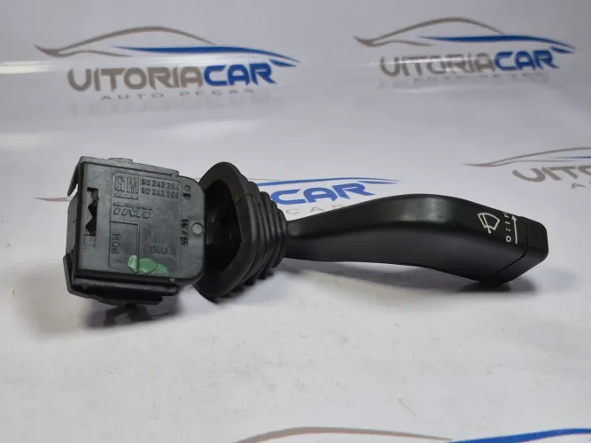 Chave limpador Para-Brisa Gm Meriva 2004/2012
