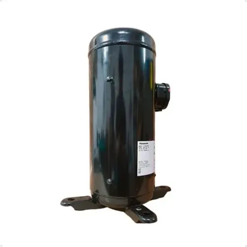 Compressor 60.000 BTUs 220v r22 1ph