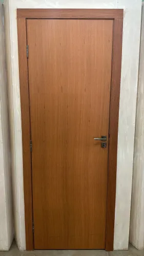 Porta prancheta ANGELIM 2.10 altura várias larguras 