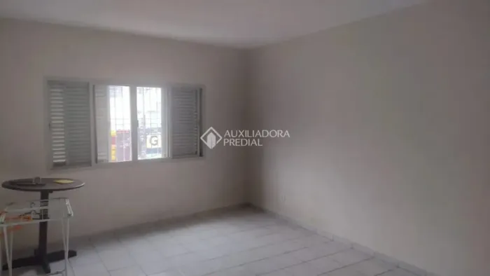 SALA COMERCIAL- SANTO ANDRE- PARQUE ORATORIO