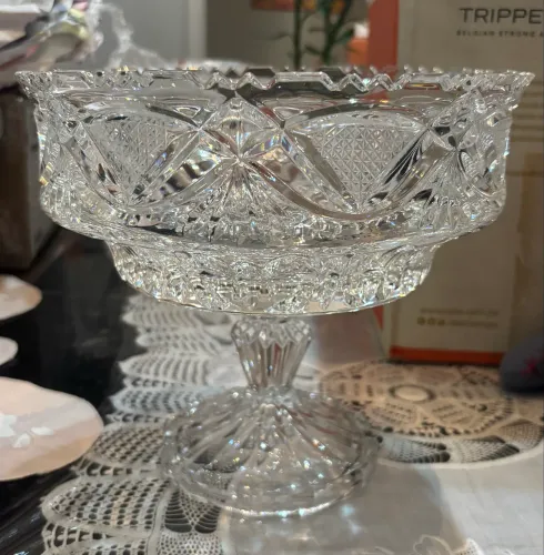 Cristal 