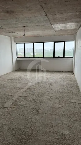 Sala Comercial para Locação no Premier Centro Médico Empresarial