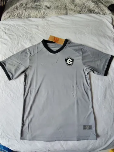 Camisa do Clube do Remo
