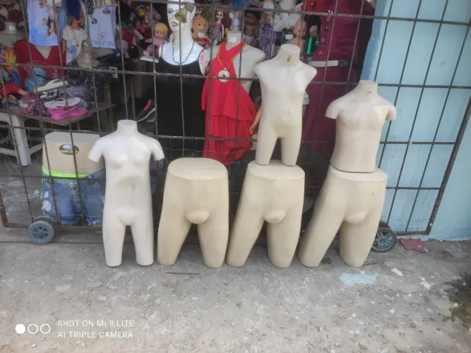Desapego 