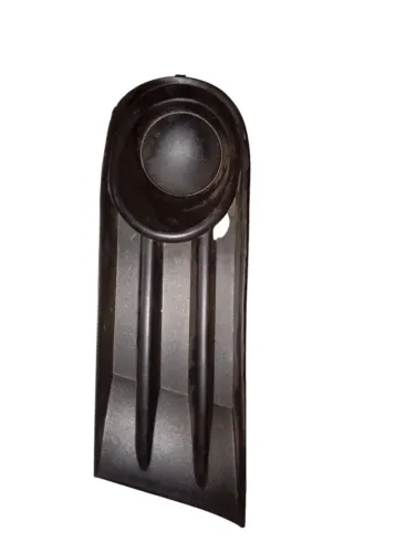 Grade para-choque gol g5 usado novo l.e 