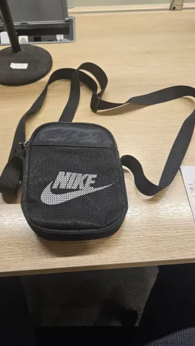 Bolsa transversal masculino Nike Original
