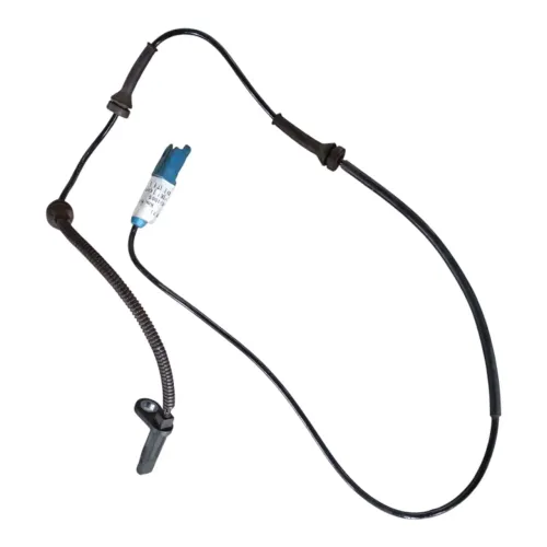Sensor Abs Dianteiro Citroen C3 1.5 2013 2014