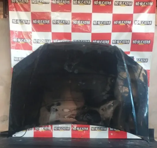CAPO HONDA CIVIC 2005 
