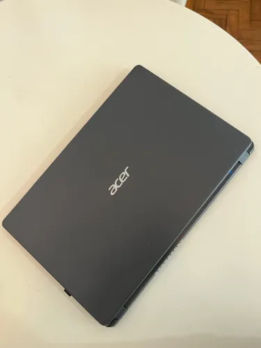 Notebook Acer Aspire 3