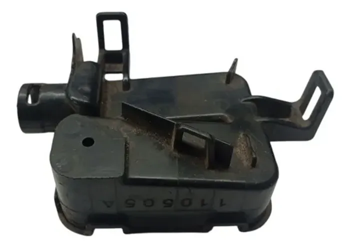 Valvula Filtro Canister Chevrolet Cruze 2012