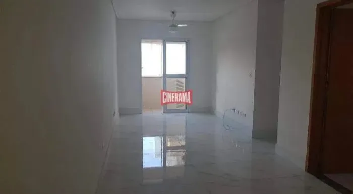 Cobertura à venda em Nova Gerty - São Caetano do Sul | Cinerama Imóveis
