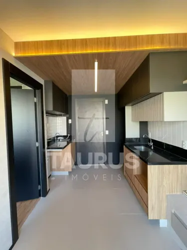 Studio para alugar na Vila Olimpia, 1 suíte, lazer completo, 25 m².
