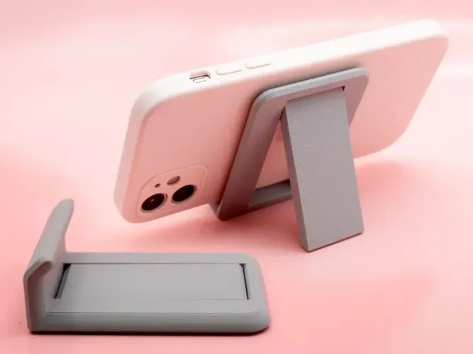 Suporte para celular