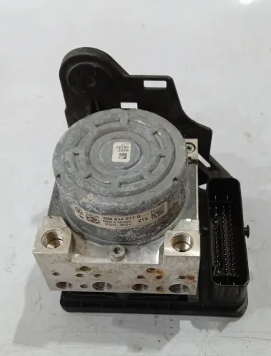 Módulo ABS Golf Audi A3 1.4 2012 - 2017 / 3q0907379q   