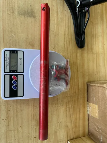 Canote kcnc