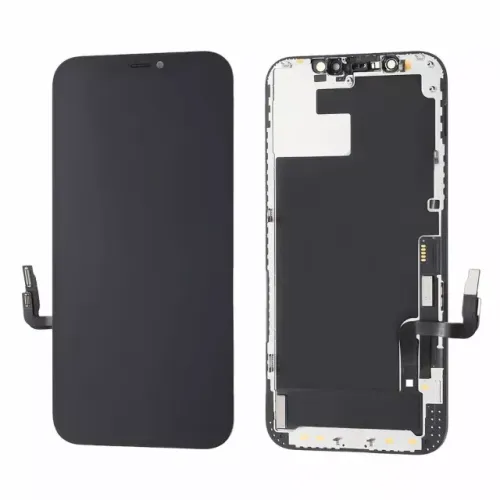 lCD APPLE  IPHONE 12 100% ORIGINAL
