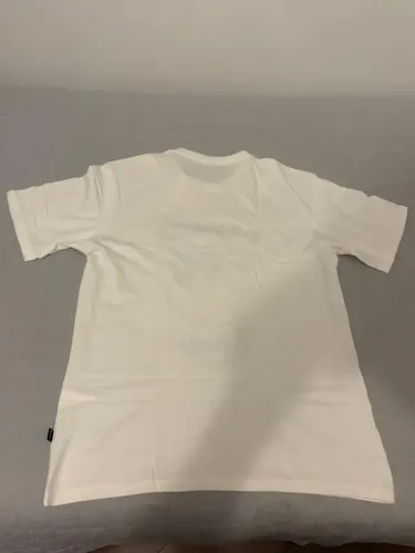 Camiseta BAW - Nova