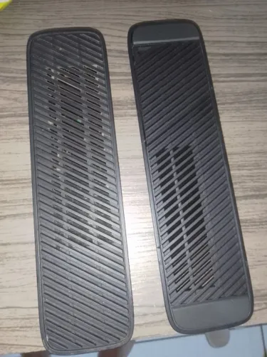 grade lateral xbox 360 super slim