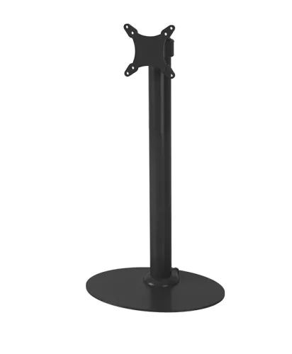 SUPORTE OCTOO PARA MONITOR (SUPORTA ATÉ 26")