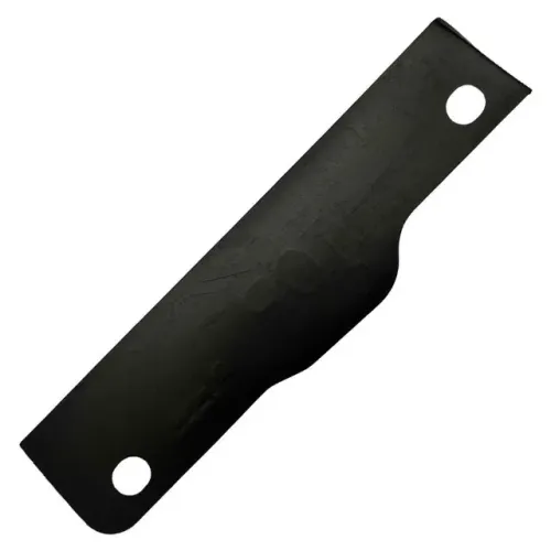 Capa Protetor Limpador Parabrisa Chevrolet Tracker Premier 1.2 2020 2021 | 26271862