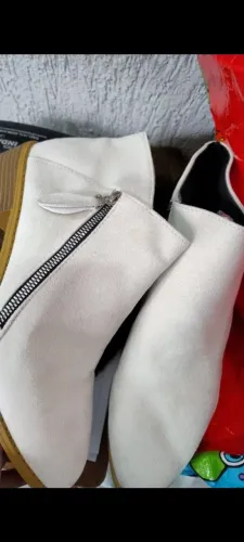 Bota