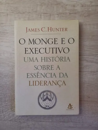 Livro em ótimo estado de conservação