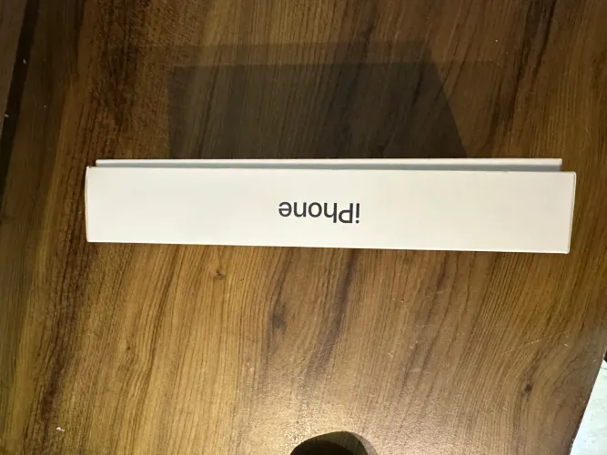 iPhone 14 Pro Max 256gb
