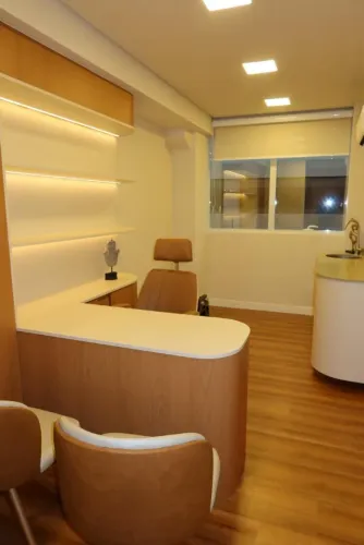 Alugo sala comercial no multi open shopping