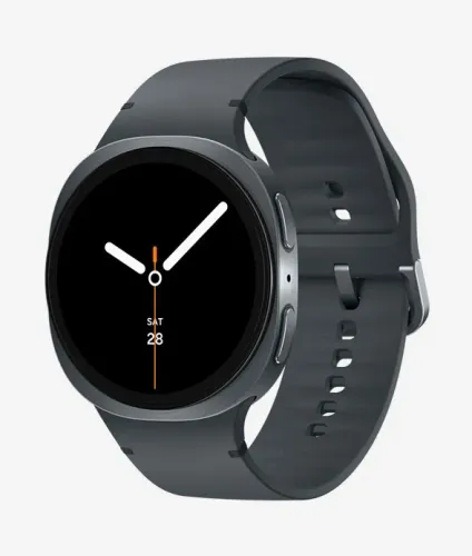 Galaxy Watch 8 40mm