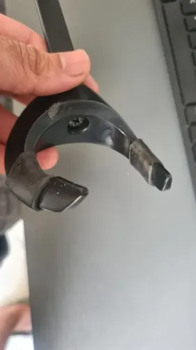 Suporte para instrumentos de corda