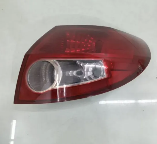 Ford Ka lanterna