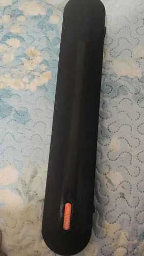 Caixa soundbar bluetooth