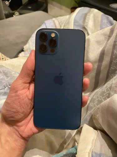 iPhone 12 Pro 256GB