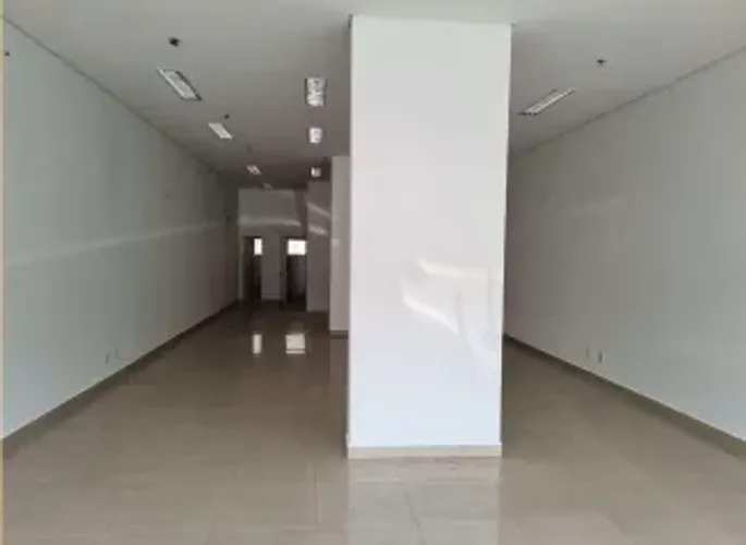 Loja para Venda em Sorocaba / SP no bairro Vila Trujillo